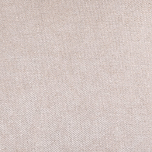 F. Scott Fitzgerald Rythmn And Rhyme Cream Duvet Cover Wayfair